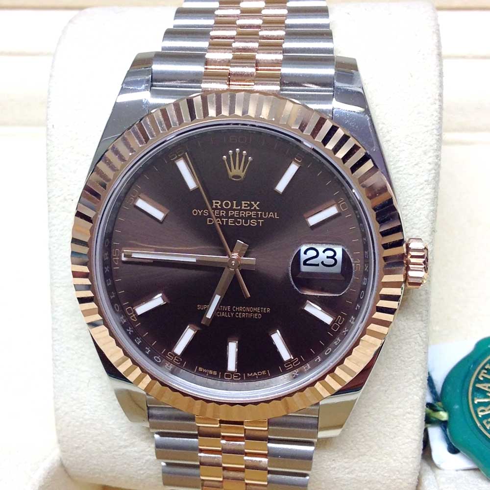 Datejust